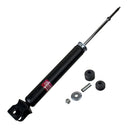 KYB 344450 Shock Absorber - Rear