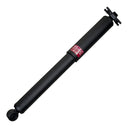 KYB 344464 Shock Absorber - Rear