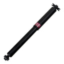 KYB 344466 Shock Absorber - Rear
