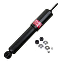 KYB 344468 Shock Absorber - Front