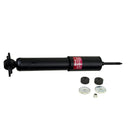 KYB 344481 Shock Absorber - Front