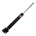 KYB 344491 Shock Absorber - Rear