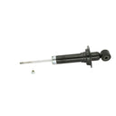 KYB 344611 Suspension Strut - Rear
