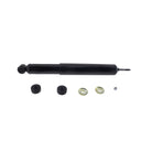 KYB 344616 Shock Absorber - Rear