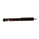 KYB 344659 Shock Absorber - Rear