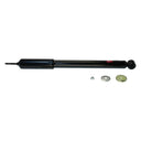 KYB 344660 Shock Absorber - Rear