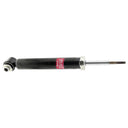 KYB 344702 Shock Absorber - Rear