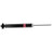 KYB 3448017 Suspension Shock Absorber - Rear