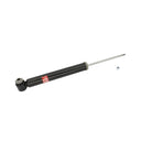 KYB 344806 Shock Absorber - Rear