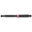 KYB 3450006 Shock Absorber - Rear