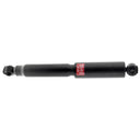 KYB 3450007 Shock Absorber - Rear