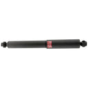 KYB 3450008 Shock Absorber - Rear