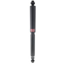 KYB 3450014 Shock Absorber - Rear