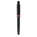 KYB 3450015 Shock Absorber - Rear