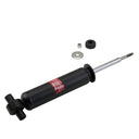 KYB 345006 Shock Absorber - Front