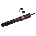KYB 345022 Shock Absorber - Front