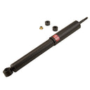 KYB 345023 Shock Absorber - Rear