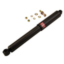 KYB 345030 Shock Absorber - Front