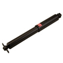 KYB 345036 Shock Absorber - Front
