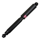 KYB 345055 Shock Absorber - Rear