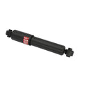 KYB 345056 Shock Absorber - Rear
