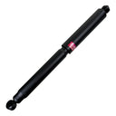 KYB 345062 Shock Absorber - Rear