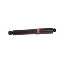 KYB 345068 Shock Absorber - Rear