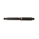 KYB 345073 Shock Absorber - Rear