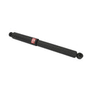 KYB 345074 Shock Absorber - Rear