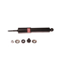 KYB 345080 Shock Absorber - Front