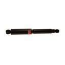 KYB 345084 Shock Absorber - Rear