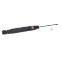 KYB 345086 Shock Absorber - Rear