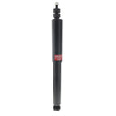 KYB 345087 Shock Absorber - Rear