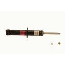 KYB 345627 Suspension Strut - Rear
