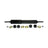 KYB 346604 Suspension Shock Absorber - Rear