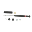 KYB 348016 Shock Absorber - Rear