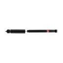 KYB 348021 Shock Absorber - Rear