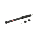 KYB 348023 Shock Absorber - Rear