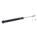 KYB 348029 Shock Absorber - Rear