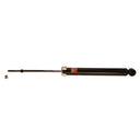 KYB 348036 Shock Absorber - Rear