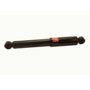 KYB 348058 Shock Absorber - Rear