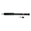 KYB 348066 Shock Absorber - Rear