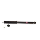 KYB 348067 Shock Absorber - Rear