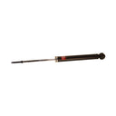 KYB 348074 Shock Absorber - Rear