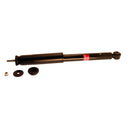 KYB 348085 Shock Absorber - Rear