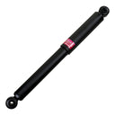 KYB 349001 Shock Absorber - Rear