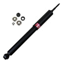 KYB 349004 Shock Absorber - Front