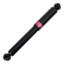 KYB 349005 Shock Absorber - Rear