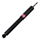 KYB 349008 Shock Absorber - Rear