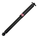 KYB 349009 Shock Absorber - Rear